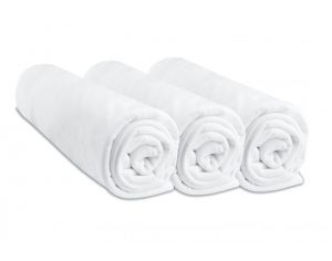 Drap Housse Berceau/couffin