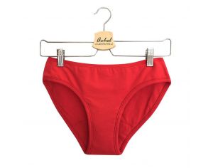 Culottes Menstruelles