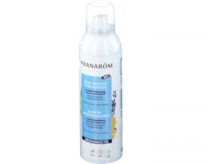 PRANAROM Spray Sommeil Relaxation Aromanoctis - Dès 3 ans - 150 ml