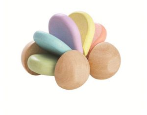 Premires Manipulations