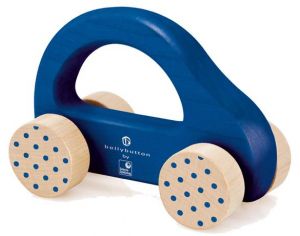 Jouets � Tirer et Pousser