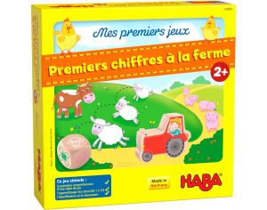 Jeux ducatifs, Sciences