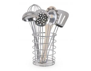 Ustensiles de Cuisine