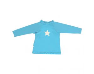 HAMAC T-Shirt Anti-UV Enfant - Poséidon