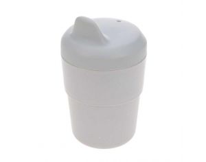 Tasses d'apprentissage