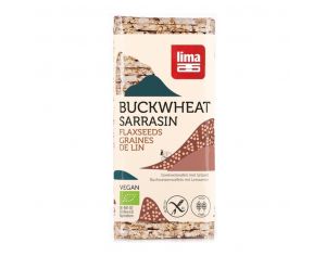 Tartines Sans Gluten Sans Gluten Bi œbi œ Au Naturel