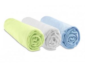 Drap Housse Berceau/couffin