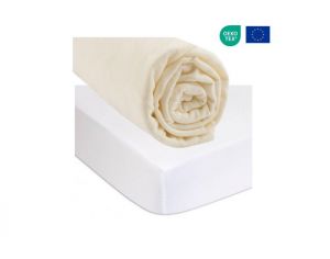 Draps Housses Adultes