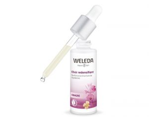 WELEDA Elixir Redensifiant à l'Onagre - 30 ml