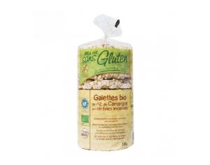 Tartines Sans Gluten Sans Gluten Bi œbi œ Au Naturel