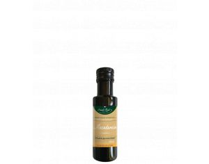 EMILE NOËL Huile Vièrge Précieuse de Macadamia  Bio & Equitable - 100 ml