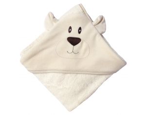 Linge de Bain B�b�