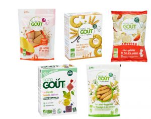 Tartines Sans Gluten Sans Gluten Bi œbi œ Au Naturel