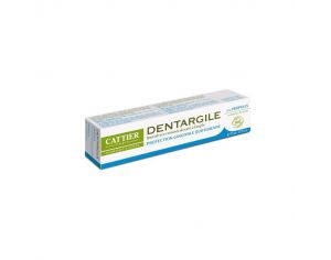 Dentifrice