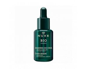 NUXE Serum Essentiel Anti-Oxydant Nuxe Bio - 30ml