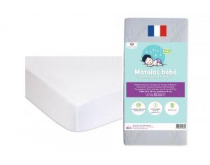 Matelas Berceaux/Couffins