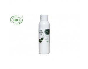  Huile végétale de jojoba Bio - 125ml - Algovital