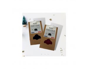 Culottes Menstruelles