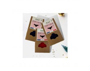 Culottes Menstruelles