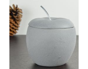 Diffuseur Huile Essentielle