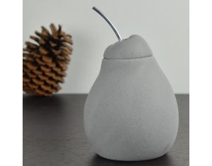 Diffuseur Huile Essentielle