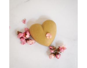 Lait et Huile d�maquillant