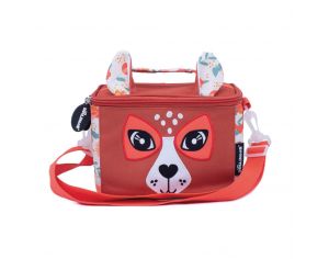 Contenants Alimentaires