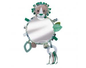 Premi�res Manipulations