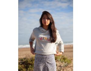 Vtements d'Allaitement