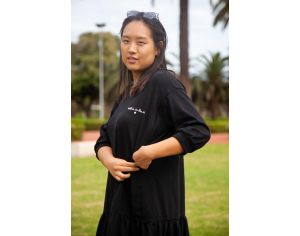 V�tements d'Allaitement