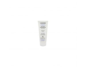 GAMARDE Soin Corps Dermo Réconfort - Gamarde Atopic - 200ml