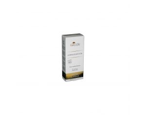 GAMARDE Gommage Douceur - 40g