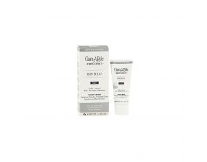 GAMARDE White effect soin éclat nuit - 40 g