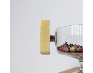 Accessoires Douche