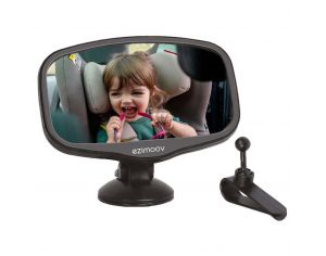 Accessoires de Voyage