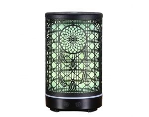 Diffuseur Huile Essentielle