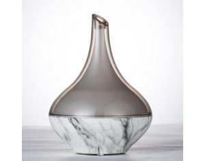 Diffuseur Huile Essentielle
