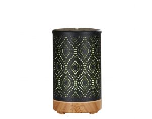 Diffuseur Huile Essentielle