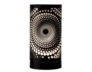 Diffuseur Huile Essentielle