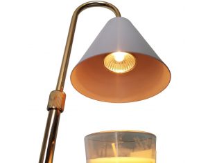 Diffuseur Huile Essentielle