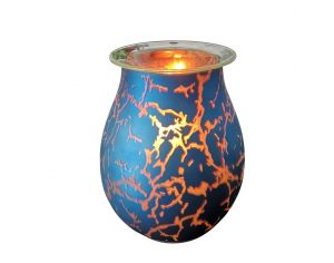 Diffuseur Huile Essentielle