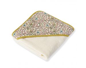 Linge de Bain B�b�