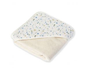 Linge de Bain B�b�