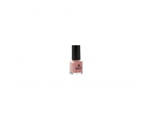 AVRIL Vernis à Ongles Nude -  7 ml