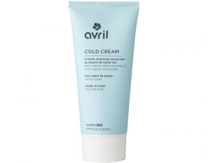 AVRIL Cold Cream - 200 ml