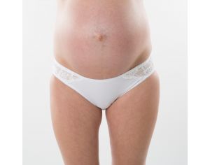 Culottes de Grossesse