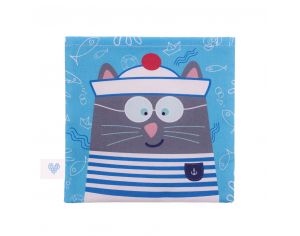 Bouillottes B�b�