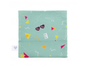 Bouillottes B�b�