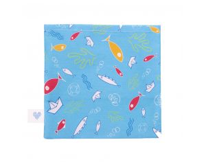 Bouillottes B�b�