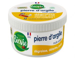 BIOVIE Pierre d'Argile - 300g